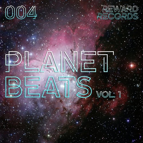Yang (Steffen Sonnenschein Remix) - Various Artists