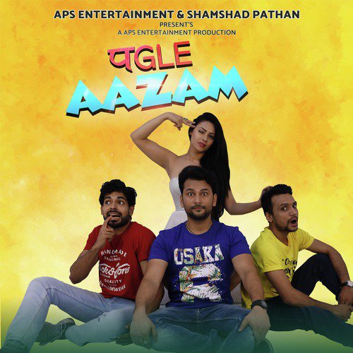 Tu Hi Raasta - Shailaja Mishra, Asit Tripathy, Puneet Dixit