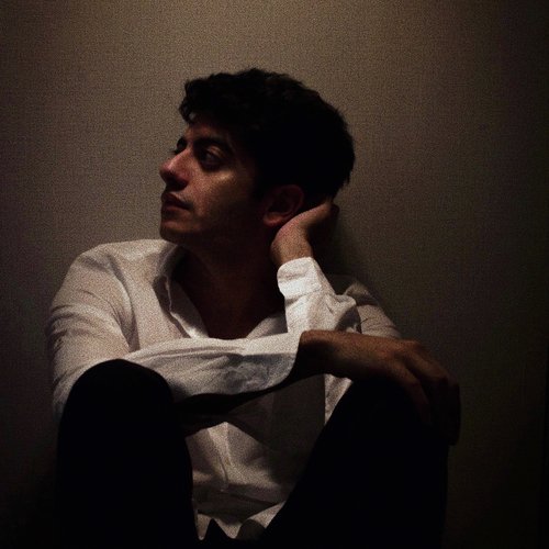 Parchhayee - Aaditya Rakheja