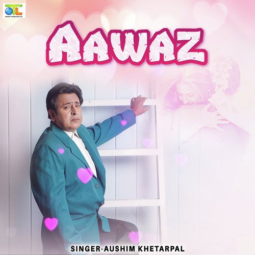 Aawaz - Saba Narang
