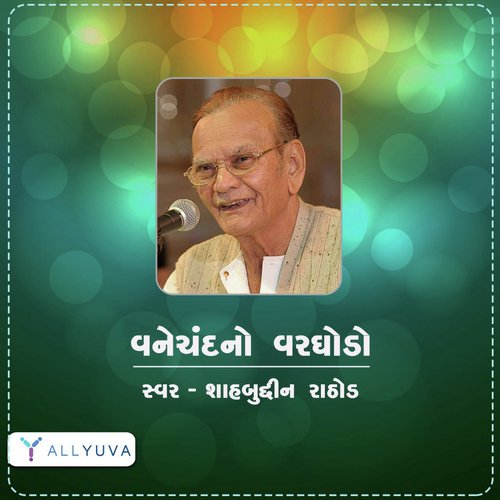 Funny Gujarati Jokes by Shahbuddin Rathod Part 5 - Shahbuddin Rathod
