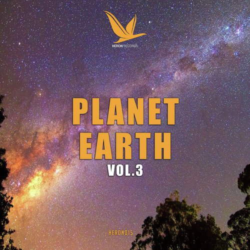 Po samanom - Various Artists