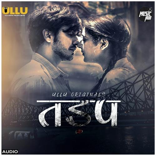 Tadap - Mimi Chakraborty