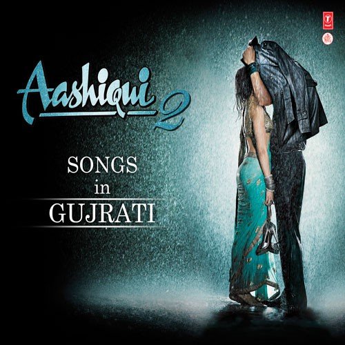 Taravina Hu Tara Vina (Tum Hi Ho) - Dub Sharma, DIVINE, DJ Adee, Rj Roshan