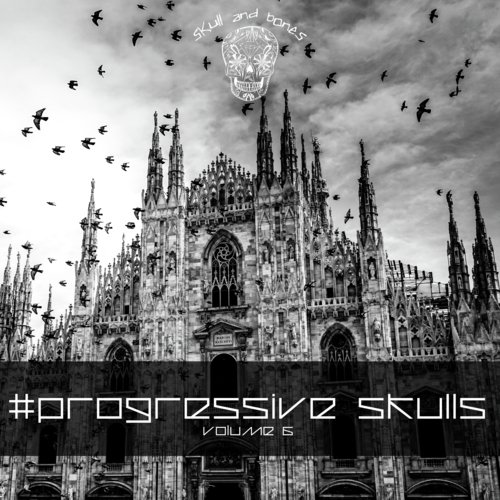Rosario - Various Artists