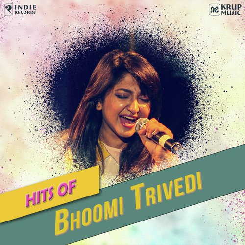 Maadi No Garbo - Bhoomi Trivedi