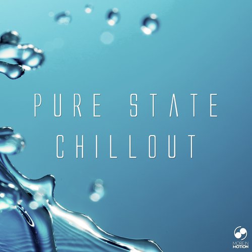 Namaste - Various Artists