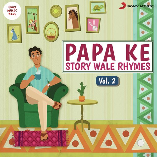 Kanjoos Ka Sona - Devesh Parihar