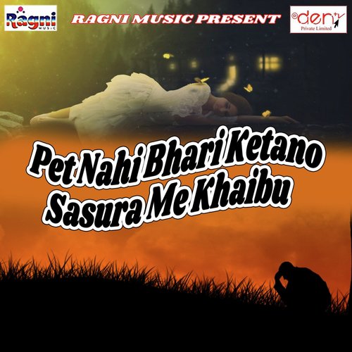 Jindagi Ke Pagal Banili - Various Artists