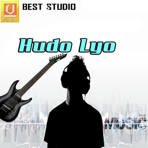 Hudo Lyo - Maniraj Barot