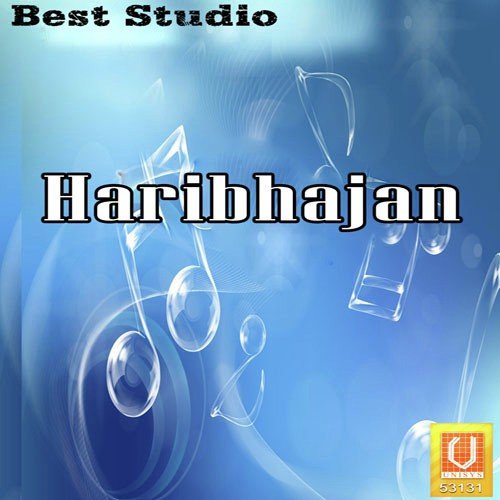 Bhatkela Manvi - Maniraj Barot