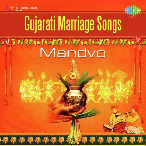 Hasta Melap - Manorama