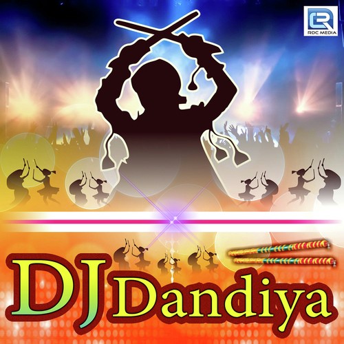 Navrang Rang Ni Chundadi - Khushbu Panchal