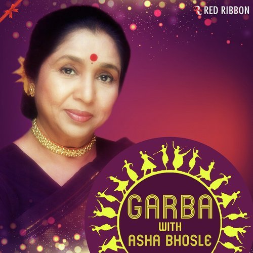 Bavari Bavari Vibhavari - Asha Bhosle