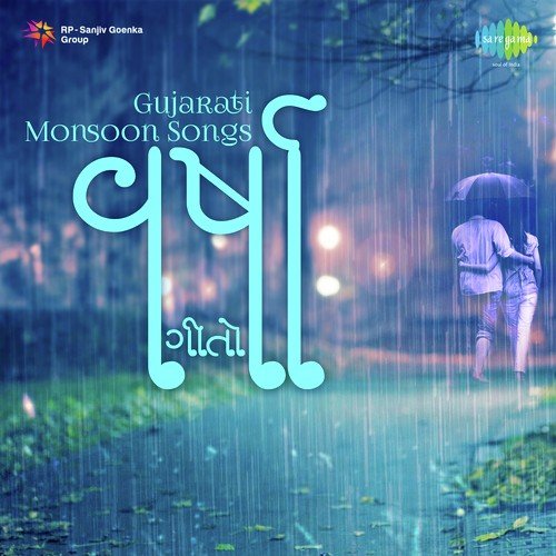 Saav Achanak Mushaldhare - Parth Bharat Thakkar