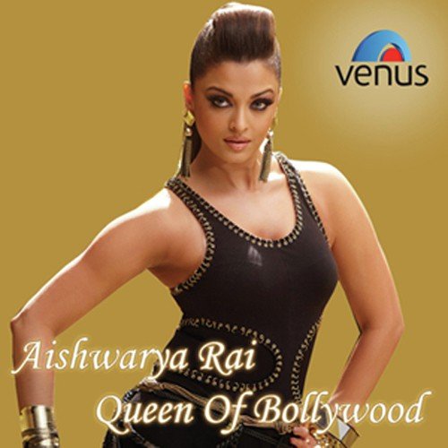 Mere Khayalon Ki Malika - Various Artists
