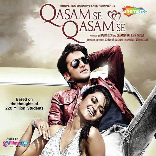 Meethi Yaaden (Remix) - Shailendra-Sayanti
