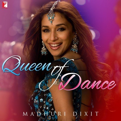 Aaja Nachle - Various Artists