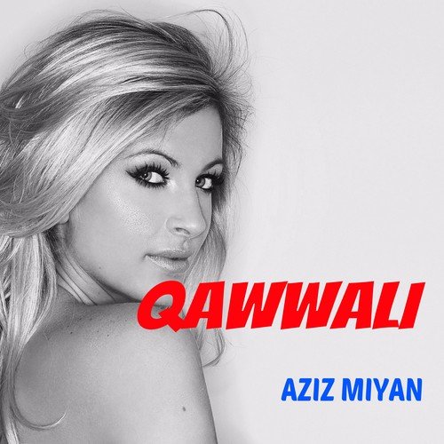Meri Nas Nas Boley - Aziz Miyan