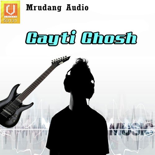 Gaytri Stuti - Achal Mehta, Bhikhudan Gadhvi, Darshna Gandhi