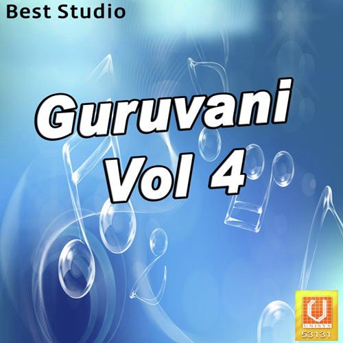 Badh Gaye Batode - Manu Gohel, Bharat Rathod