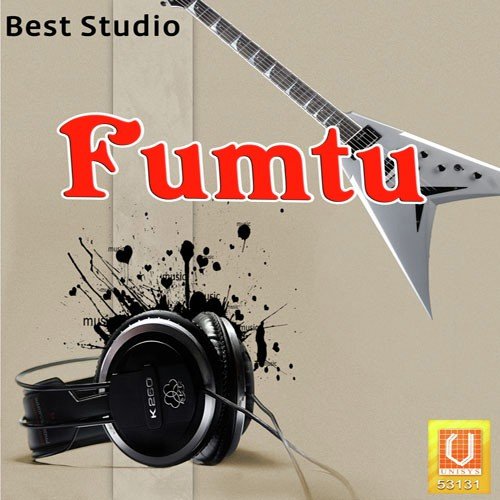Fulhaar Goto - Maniraj