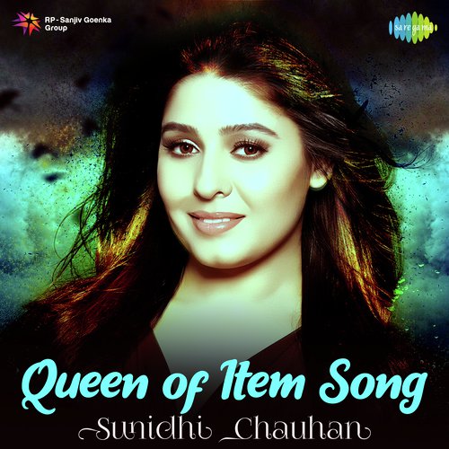 Aye Huzoor (From Saheb Biwi Aur Gangster 3) - Various Artists