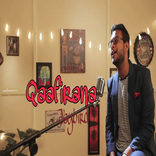 Qaafirana - Jaybird
