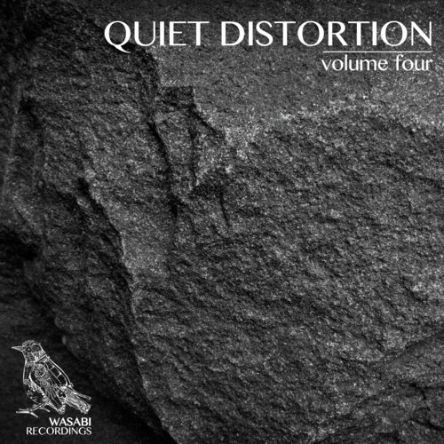Yang (Steffen Sonnenschein Remix) - Various Artists