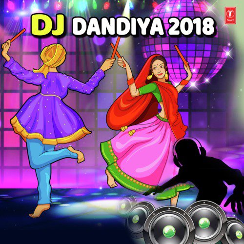 Aa Maru Vanaravan Che Rudu - Nitin Mukesh, Damyanti Bardai, Daksha Vegda, Anuradha Paudwal, Kavita Paudwal, Bharti Kunchala, Deva