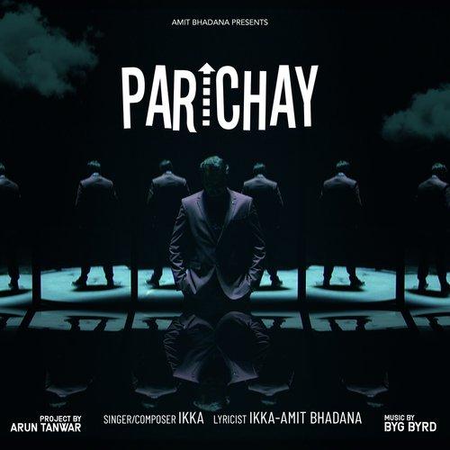 Parichay - Raftaar
