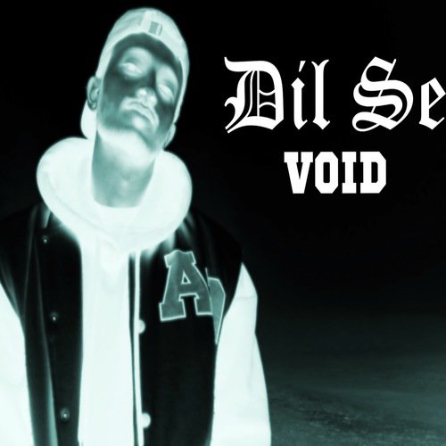 Dil Se - Raftaar