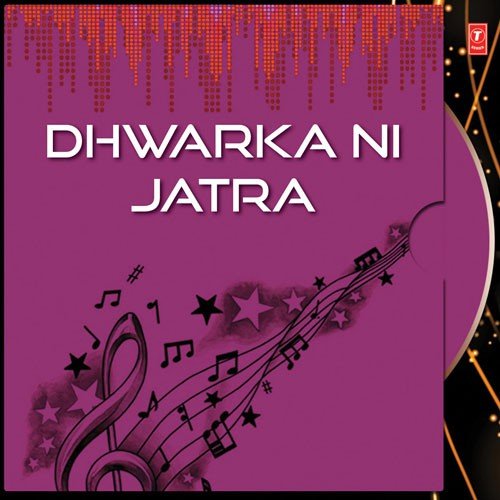Varta - Various Artists