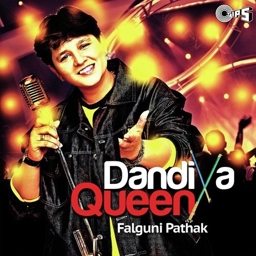 Jobaniyo - Falguni Pathak