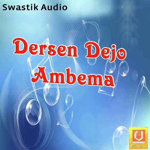 Geber Ghoke Jona - Kalji Thkor
