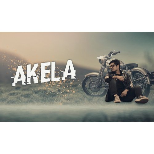 Akela - Danav Music