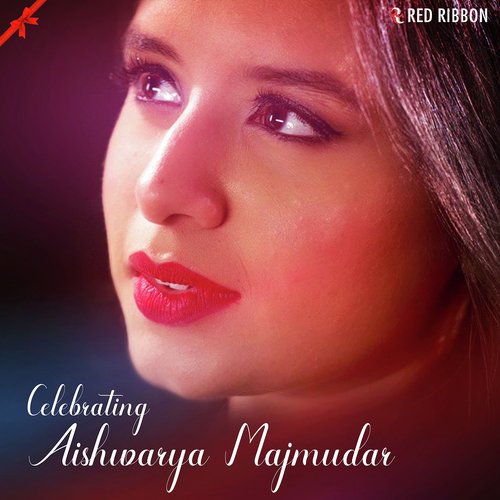 Hasta Ramta - Aishwarya Majmudar
