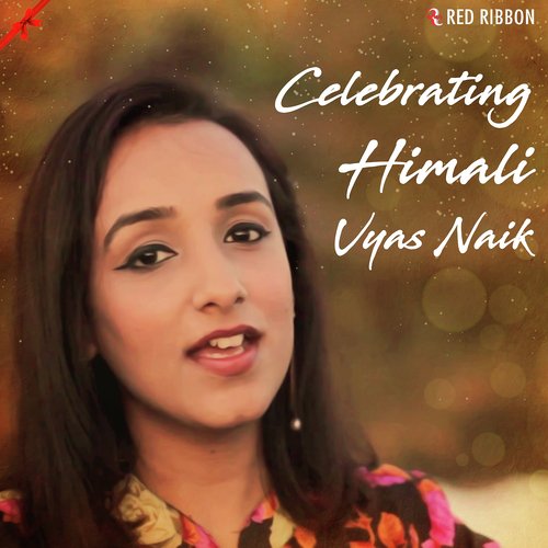 Maari Maadi - Himali Vyas Naik, Gargi Vora, Swapnil Mistry
