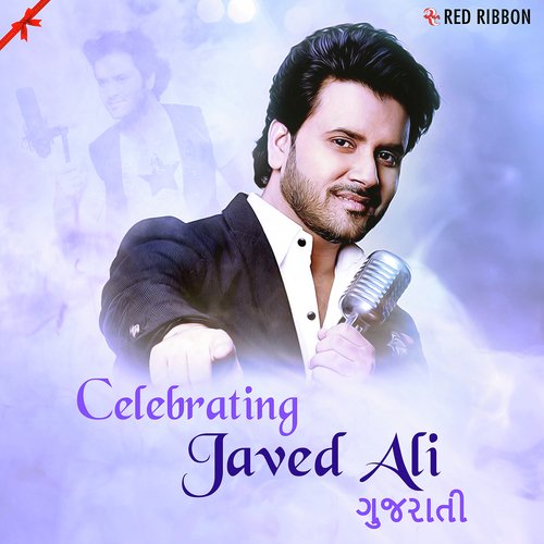 Tension Thai Gayu - Javed Ali, Aishwarya Majmudar