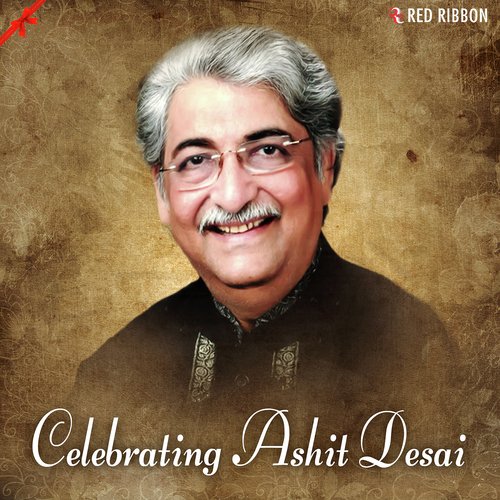 Mathurana Raja Tame - Ashit Desai, Hema Desai