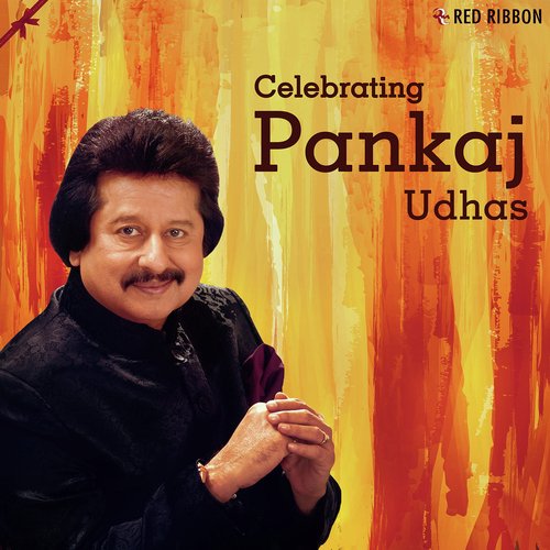 Dil Mann Chhupavyo - Pankaj Udhas