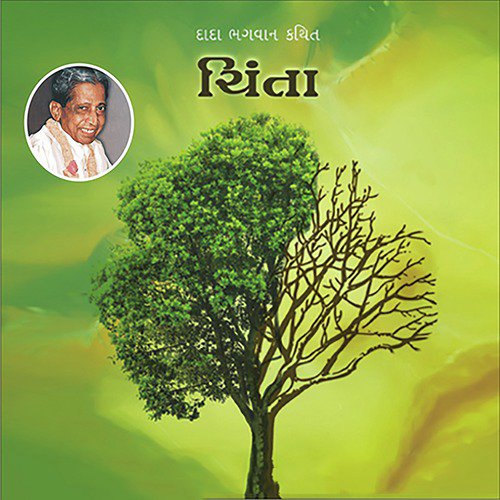 Chinta, Pt. 06 to 10 - Dada Bhagwan