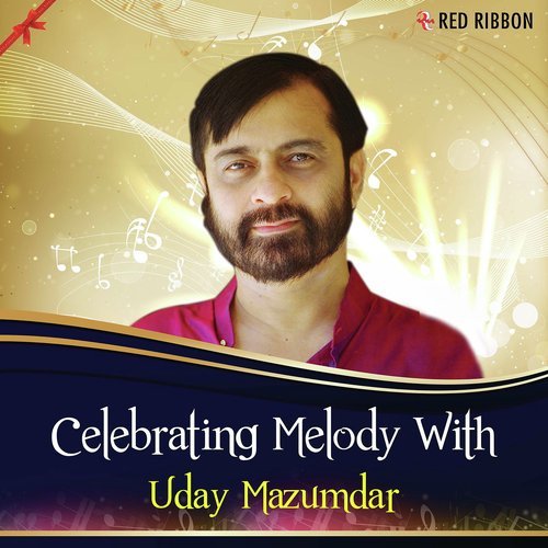Chal Kshitij Ni Par - Various Artists