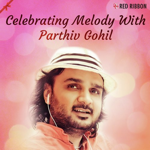 Khwahish  Duet - Parthiv Gohil, Aishwarya Majmudar, Mirande Shah