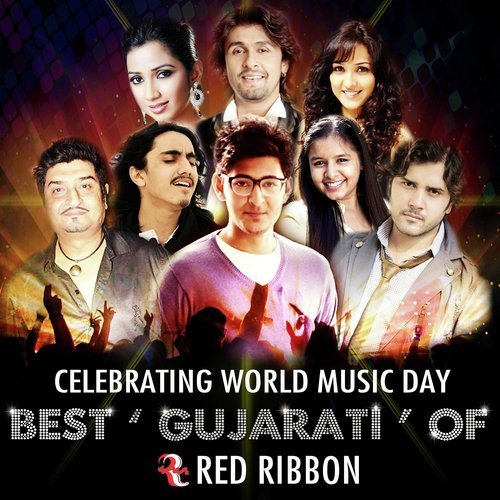 Maahi - Darshan Raval