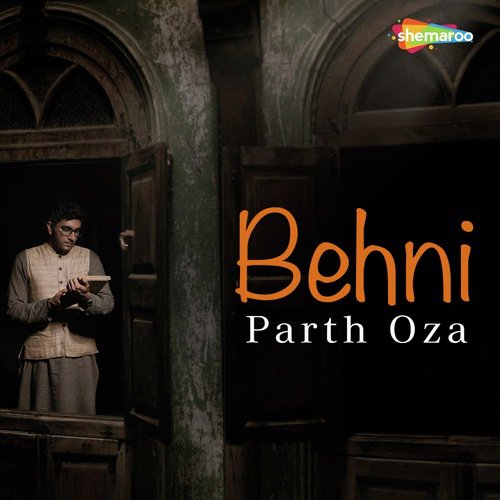 Behni - Aakash Shah