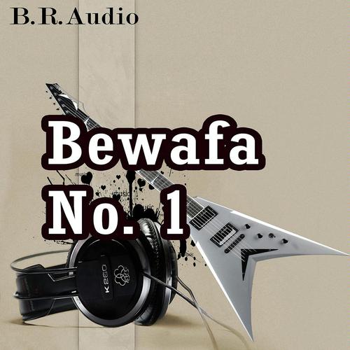 Aansue Aavya Re Tari Yaadna - Nitin Barot