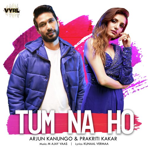 Tum Na Ho - Darshan Raval