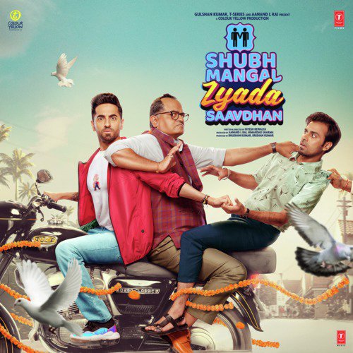 Mere Liye Tum Kaafi Ho - Darshan Raval