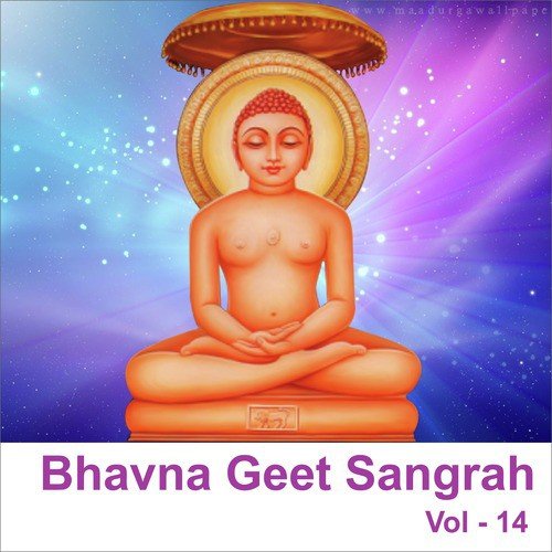 Mata Maru Devi - Various Artists